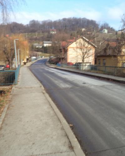 Most, Mrežnica, Duga Resa01078