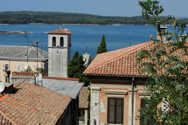 Cathedral of the Blessed Virgin Mary