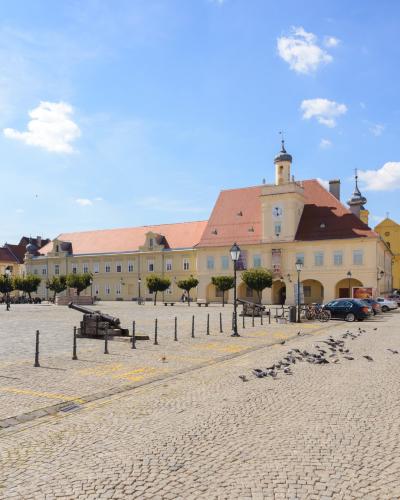 Osijek (29848002206)