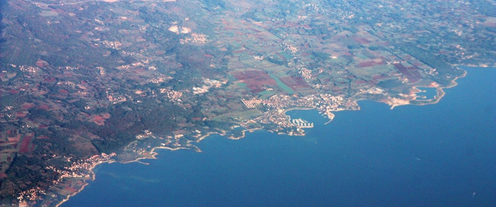 Umag