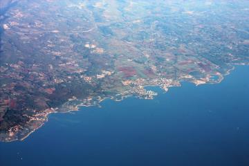 Umag