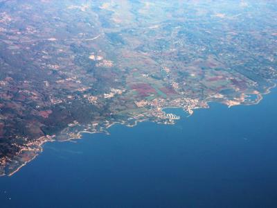 Umag