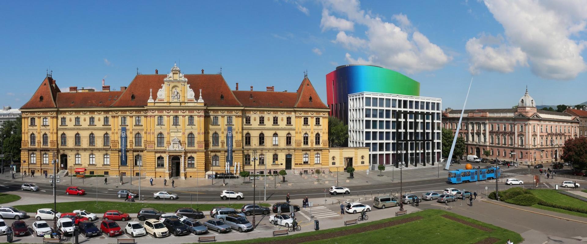 Cultural Tour Itinerary