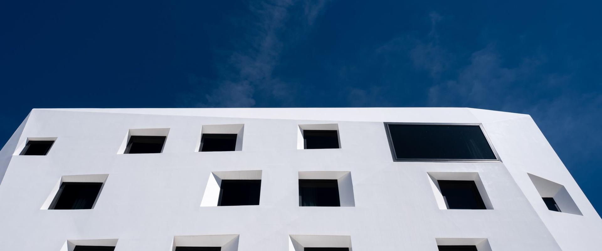 Briig Boutique Hotel