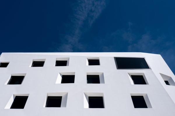 Briig Boutique Hotel