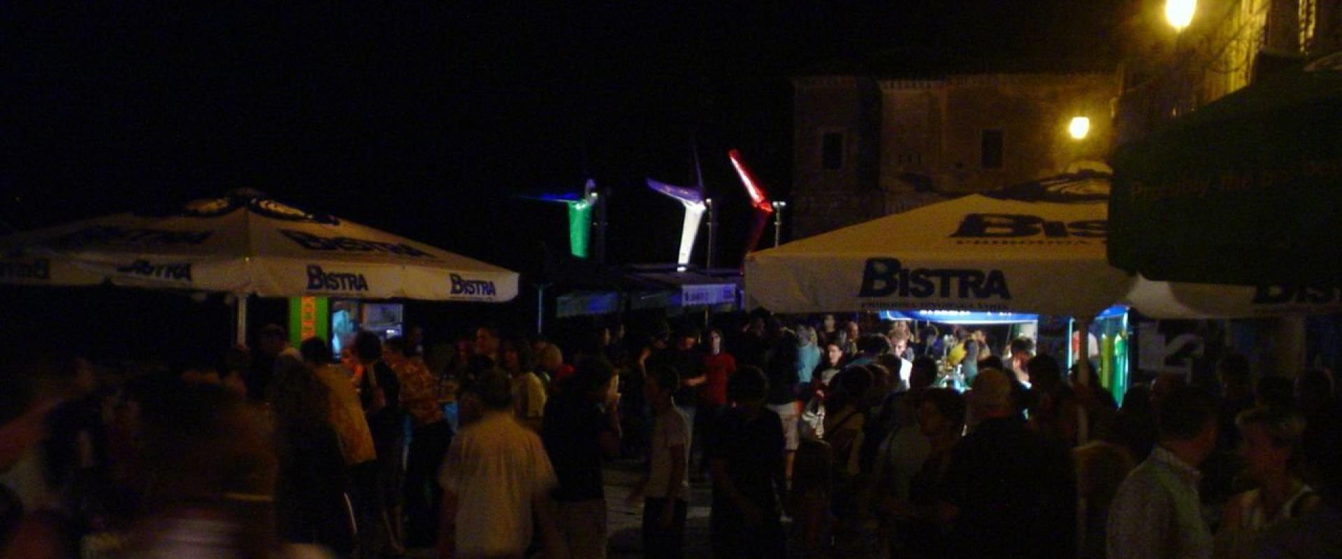 Motovun Film Festival
