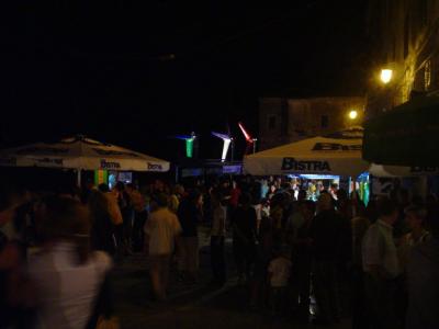 Motovun - Film Festival - panoramio
