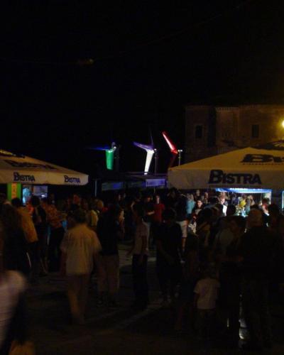 Motovun - Film Festival - panoramio