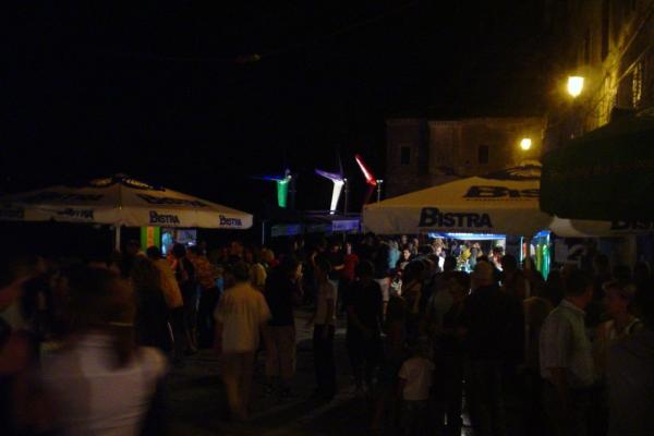 Motovun Film Festival