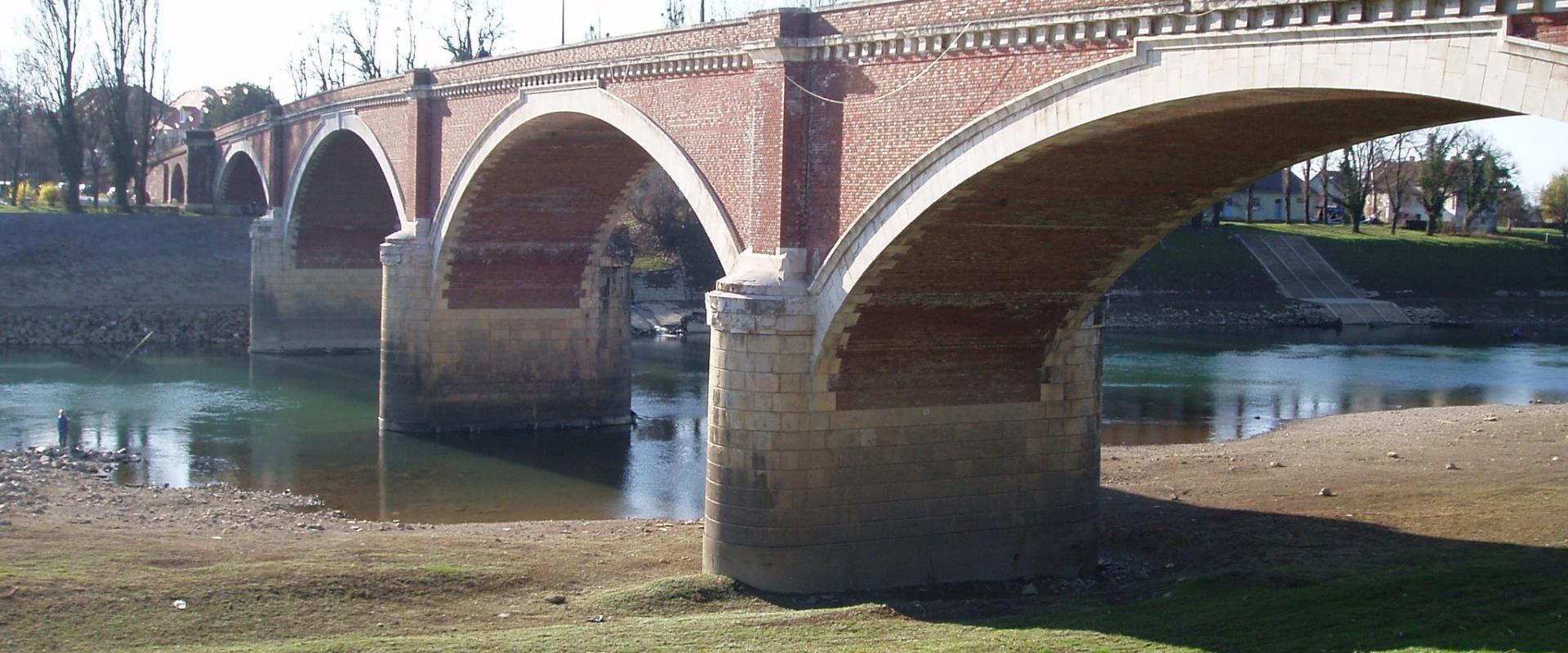 Stari Most