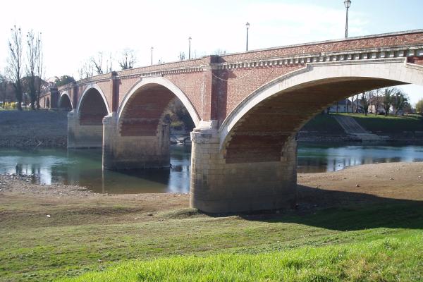 Stari Most