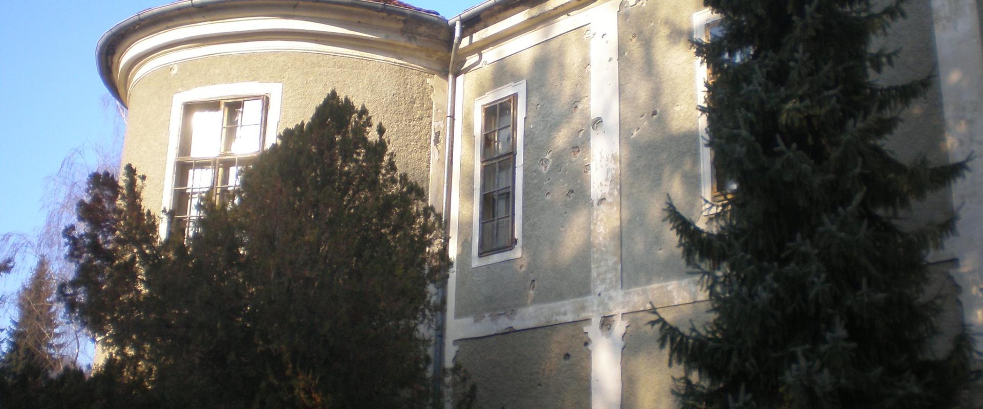 Cernik