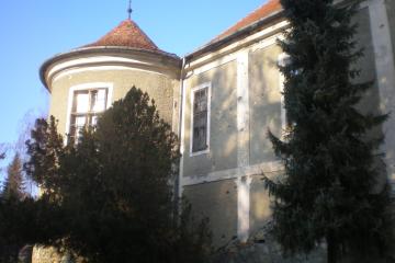 Cernik