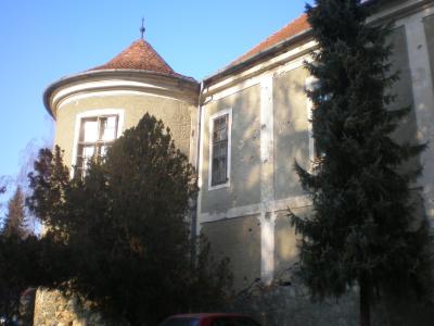 Cernik