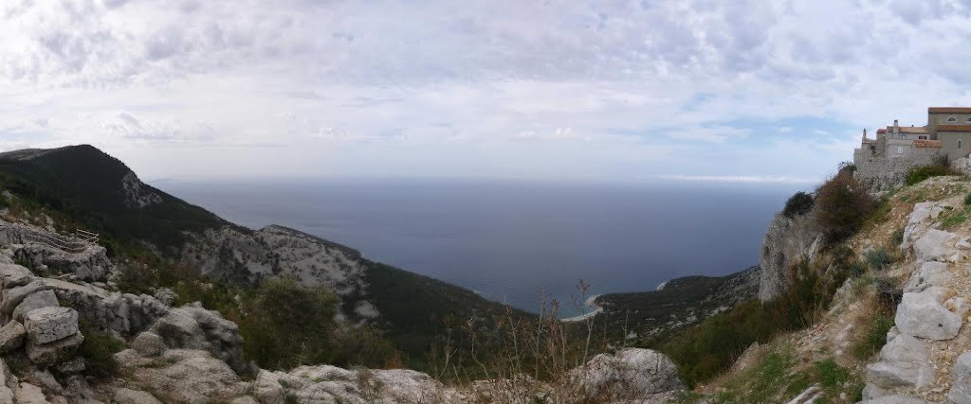Lubenice