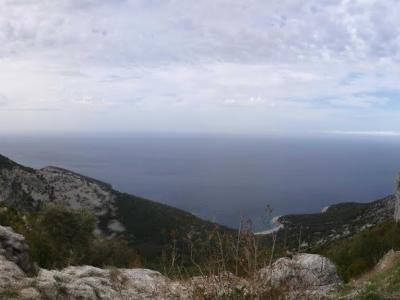 Lubenice
