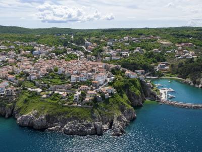 Vrbnik