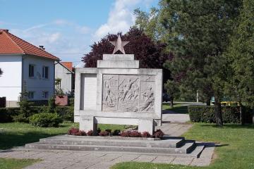 Nedelišće