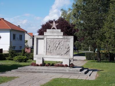 Nedelišće