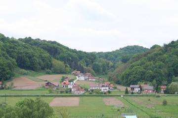 Tuhelj
