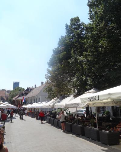 Zagreb, Croàcia (agost 2013) - panoramio (6)