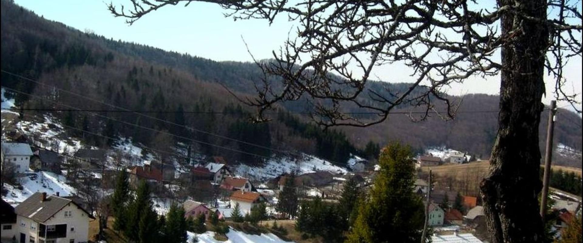 Prezid