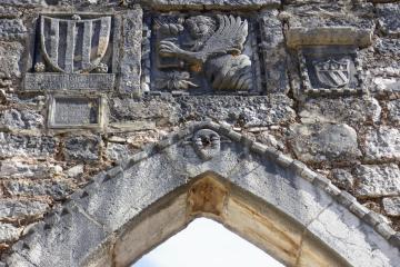 Sveti Lovreč