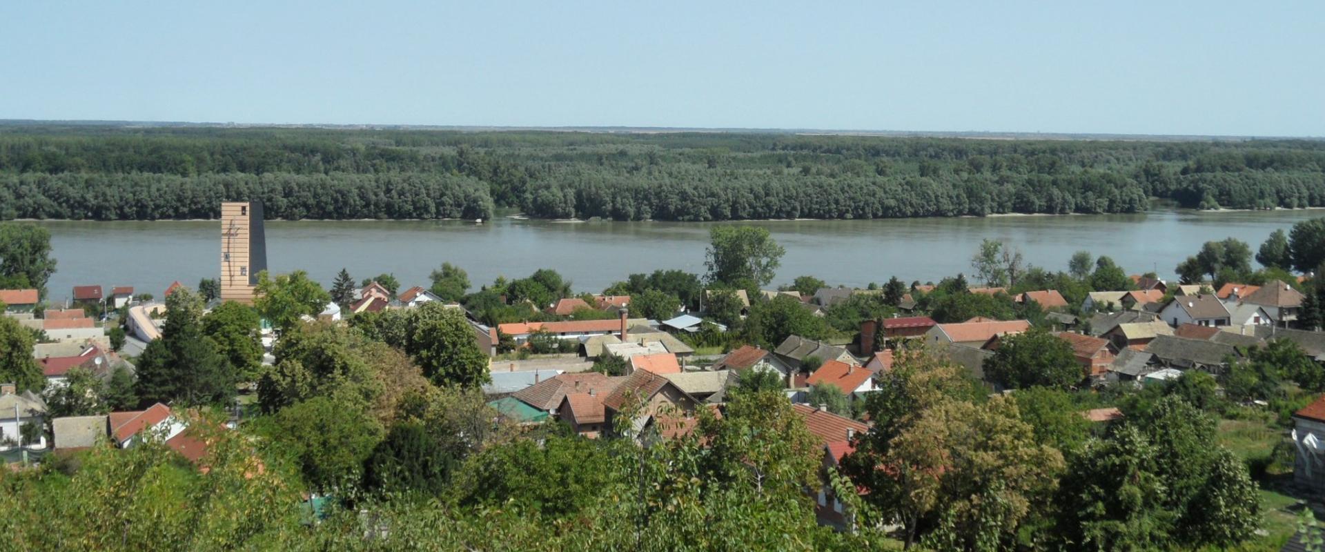 Aljmaš