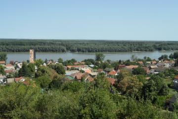 Aljmaš