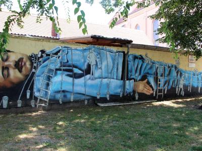 Zagreb - Park Opatovina (44514372385)