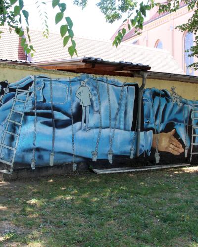 Zagreb - Park Opatovina (44514372385)