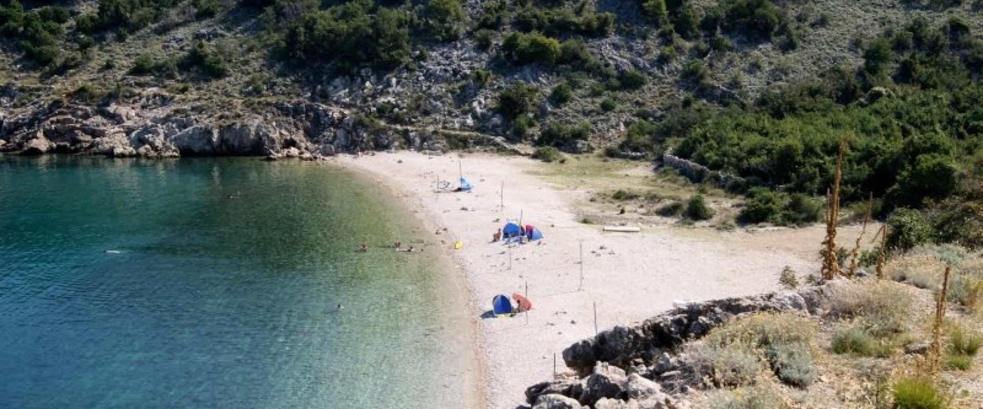 Potovošće