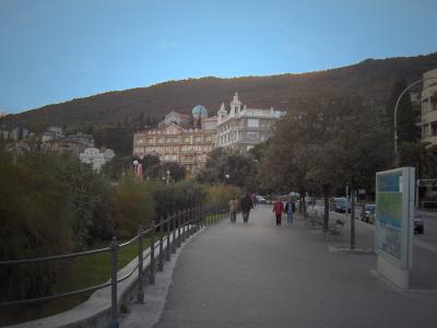 Opatija014