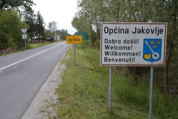 HR-ZG-Jakovlje01