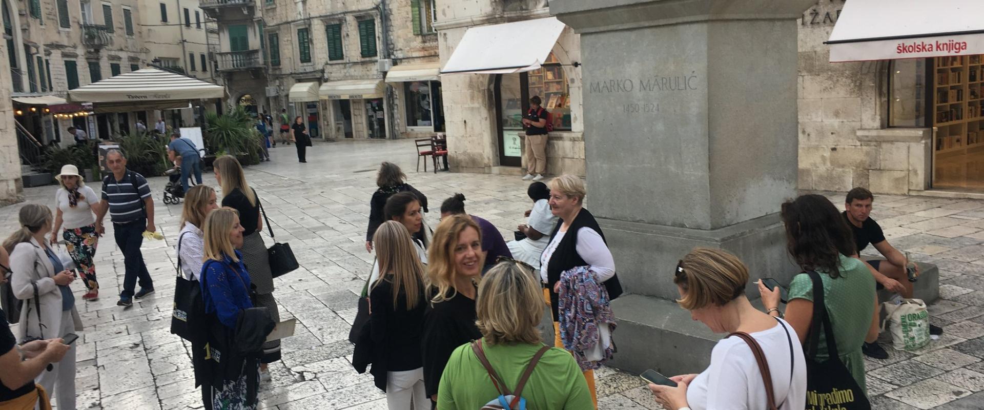 Cultural Tours