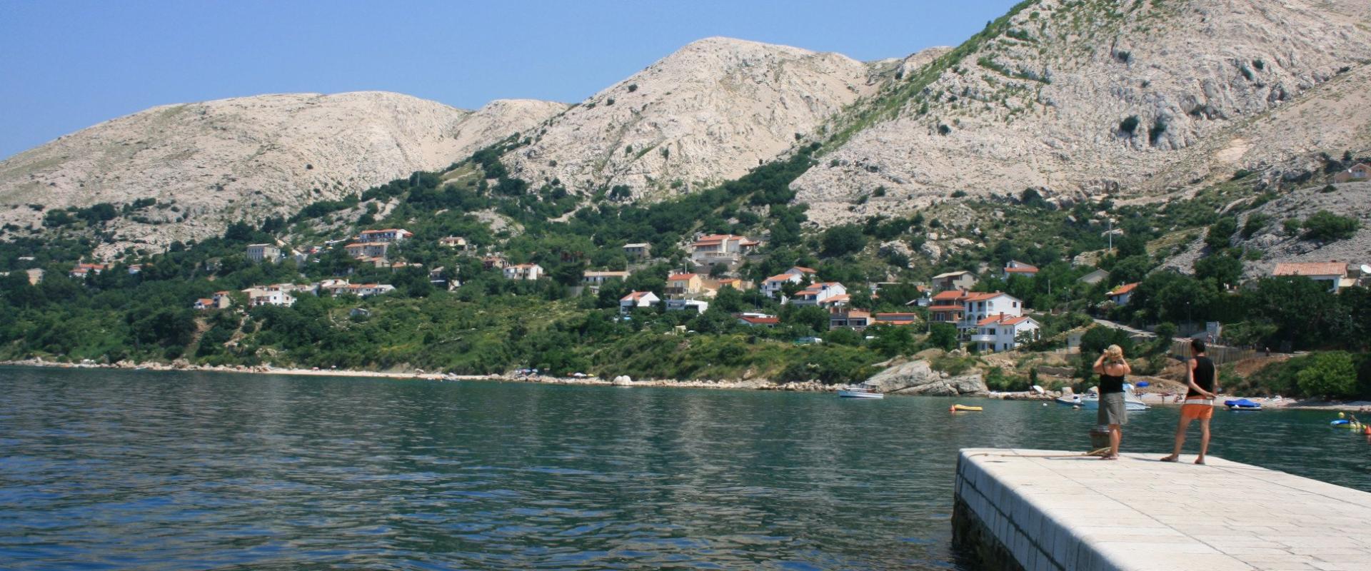 Punat