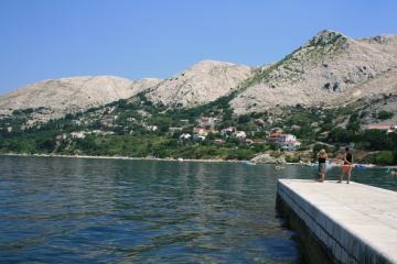 Punat