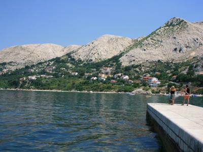 Punat