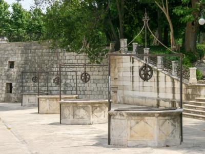 Zadar 2011 62
