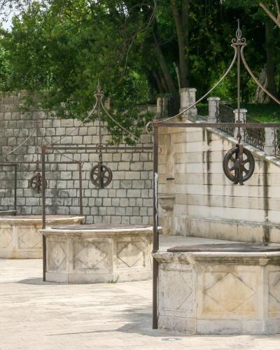 Zadar 2011 62