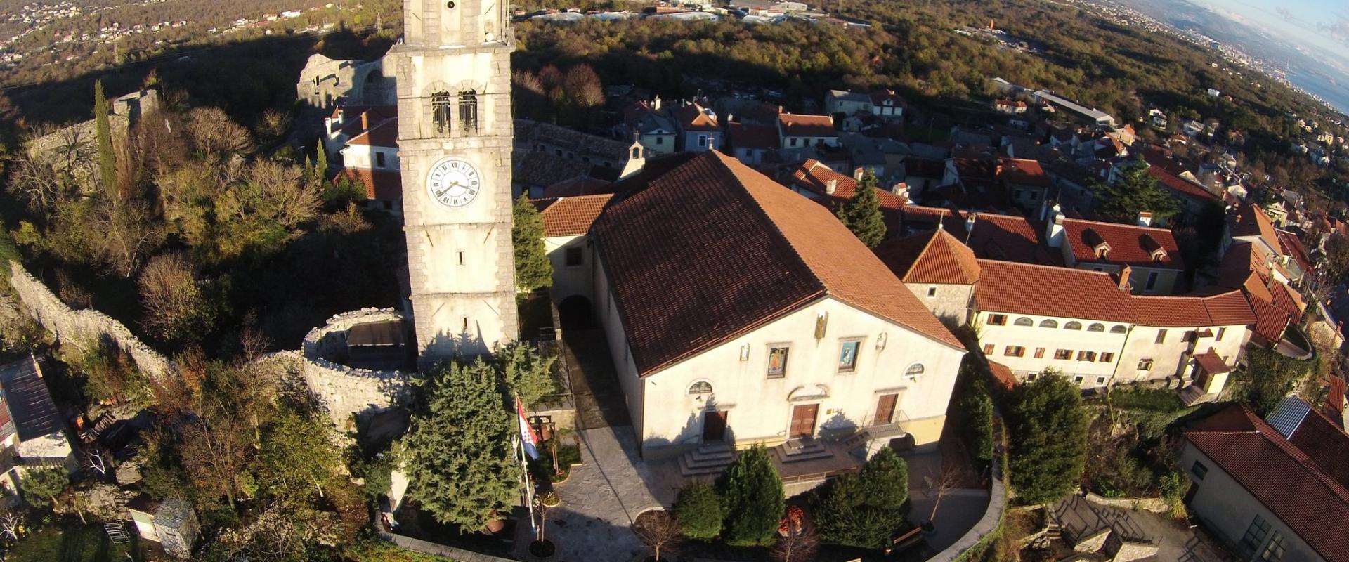 Kastav