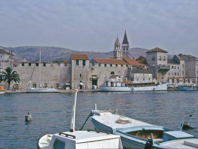 JuTrogirPromenade3