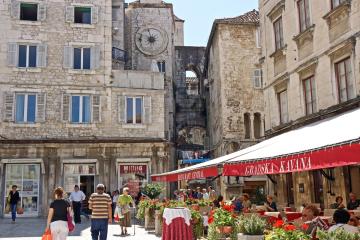 Croatia-01442 - People's Square (9551520133)