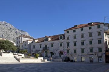 Makarska
