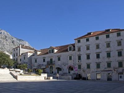 Makarska