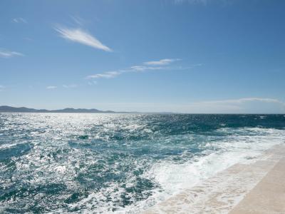 Zadar (37129895765)
