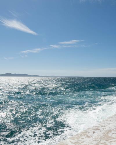 Zadar (37129895765)