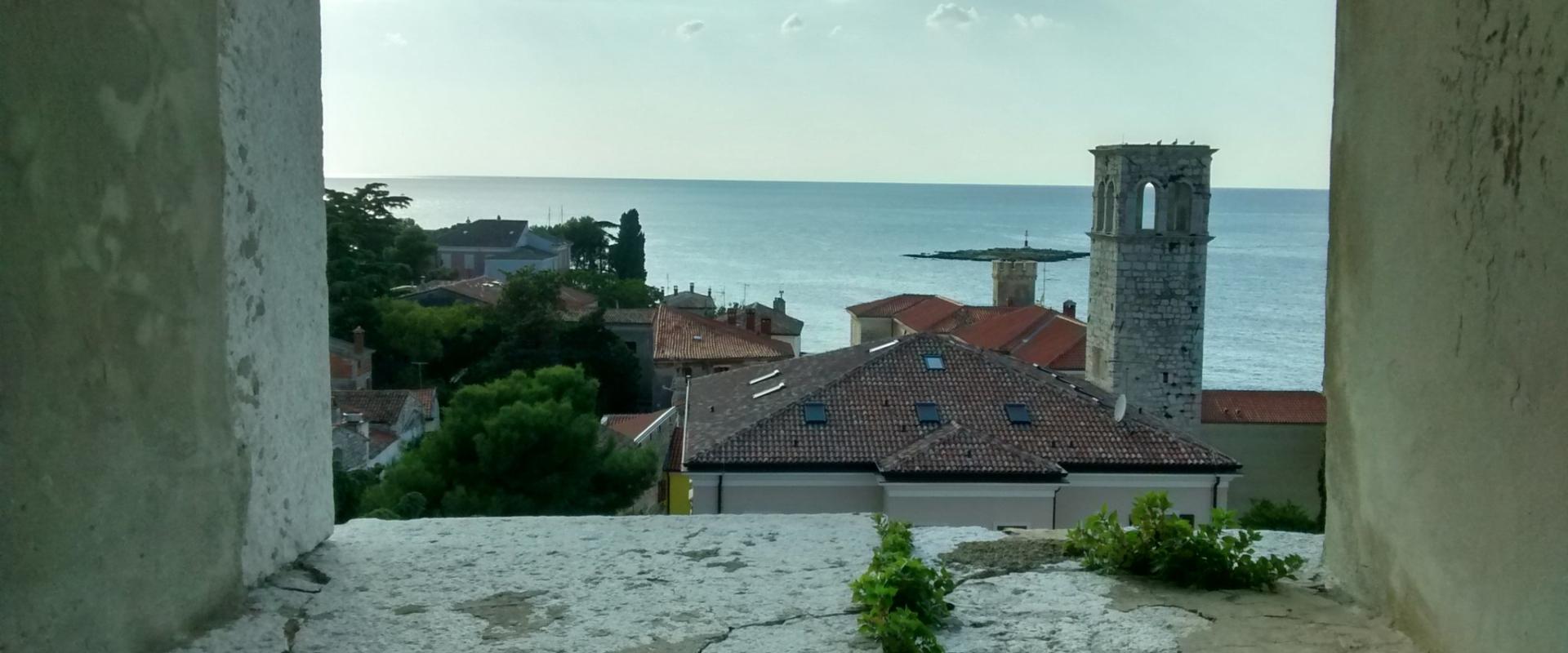 Poreč