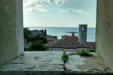 Poreč
