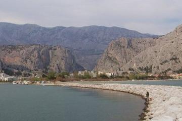 Omiš